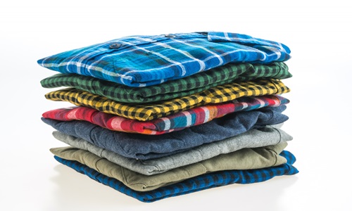 hicleanlaundry