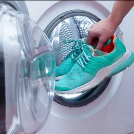 hicleanlaundry