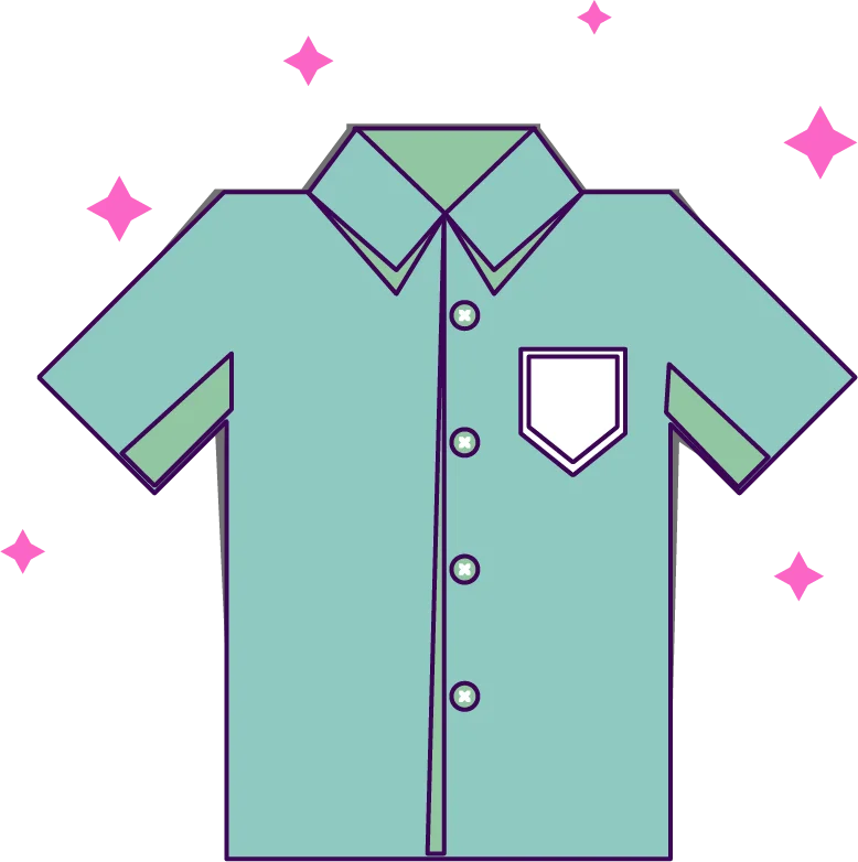 hicleanlaundry