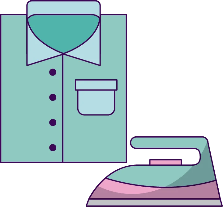 hicleanlaundry